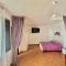 Apartment Piras&Tascedda Grazioso Appartamento Vicino al Centro