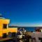fulki house