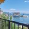 Apartment Mornar