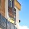 Motel Liberta