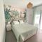 Apartamento Nogamar en Fuengirola, a 50 metros de la playa