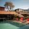 Muchele Boutique Hotel
