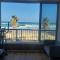 Aparthotel Banana Beach