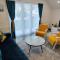 Apartment Sofia