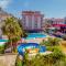Grand Bahama All İnclusive