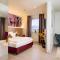 PLAZA INN Bad Rappenau