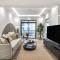 The Smart Concierge - Reehan 8