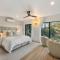 Ridge Retreat