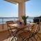 Apartment Golden View Dramalj