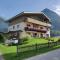 Haus Seppi