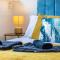 Central Spacious Winchester Duplex Sleeps 6