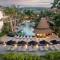 Holiday Inn Resort Samui Bophut Beach by IHG
