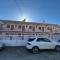 Hotel Elsaidi