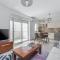 New 2024 Apartment Fabian Funtana