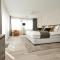 Boutique Hotel Hans - Amsterdam Schiphol Airport