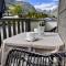 Apartment Studio & Family - Adler Resort