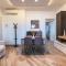 Monopoli Favolosa - Spacious 100mq Apt. w/ Parking