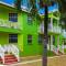Best E Villas Prospect St James