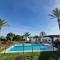 La Resina 3BD 2 BTH - SUN&RELAX