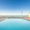 Home2Book Lovely Seaside Apartment Las Canteras