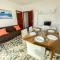 Apartamentos Gandia-Daimuz 3000