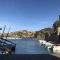 Appartement Farniente