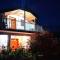 Samuela Cozy Retreat