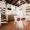 Stella Alpina Nordic Style and Relax