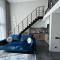 Cukura Loft