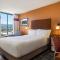 Four Points by Sheraton - San Francisco Bay Bridge - Gastenkamer, 1 Double