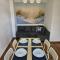 Apartament Piaskowy BURSZTYNEK A5