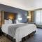 Best Western Plus Edmonds Harbor Inn