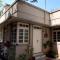 Madhav Bhavan Guest house