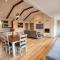 MEADOWLANE LODGE