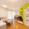 Apartman Pupily