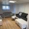 Chaleureux Appartement - Papillon