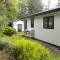 Chalet Enzerinck - rustig, comfortabel en knus chalet in het bos 2p
