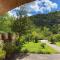 Picos de Europa Suites and Rooms