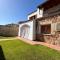 Casa vacanze - Le Bacche di Maiorca