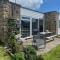 107 Brambles Chine, Holiday Coastal Chalet