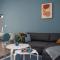 Apartamenty Emilia 2