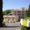 Hotel Bel Alp Manosque