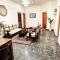 Sukoon: Cozy ,Independent Villa