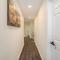 Cozy basement suites Oakville