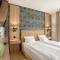 Meridien Home Apartment