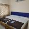 Redkar Rooms Gokarna Beach front AC And Non AC Rooms