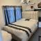 AICHELON Lodge