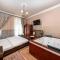 ZiRa Residence - Authentic rooms in Old Town