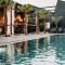 Rubens Hotels & SPA