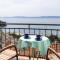 Brela Family Apartment